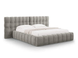 Bed 663794