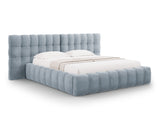 Bed 663794