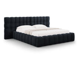 Bed 663794