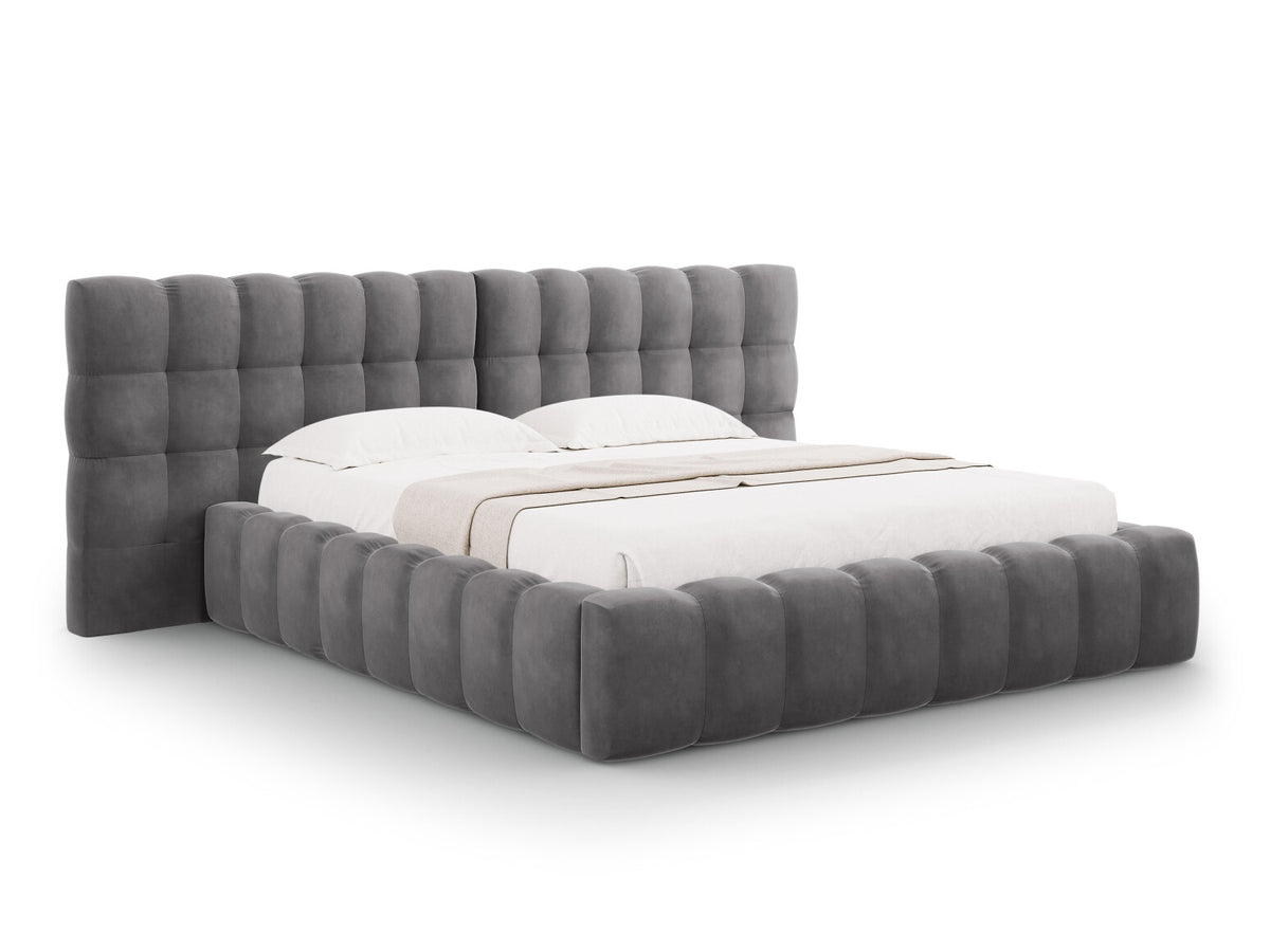Bed 663794