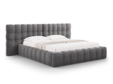 Bed 663794