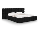 Bed 663794