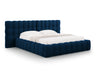 Bed 663794