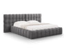 Bed 663794