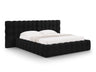 Bed 663794