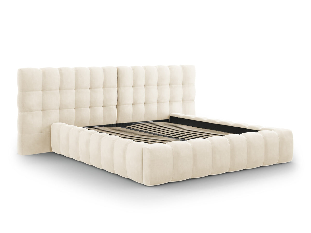Bed 663794