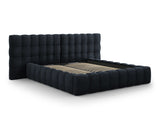 Bed 663794