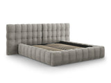 Bed 663794
