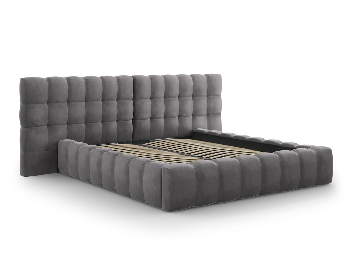 Bed 663794