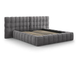 Bed 663794