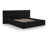 Bed 663794