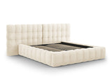 Bed 663794