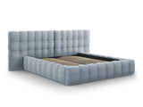 Bed 663794