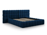 Bed 663794