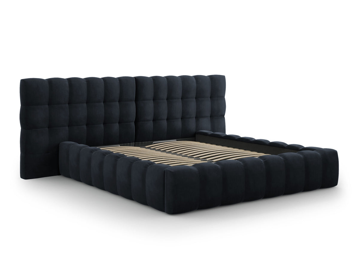 Bed 663794