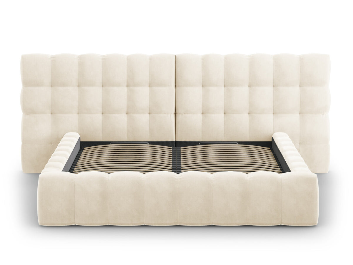 Bed 663794