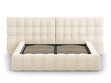 Bed 663794