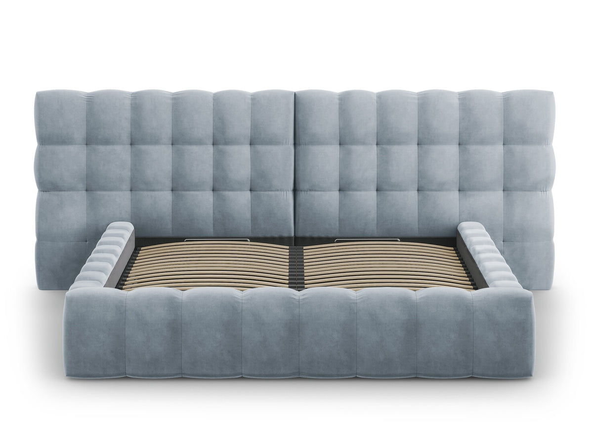 Bed 663794