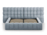 Bed 663794