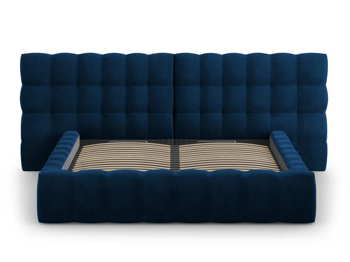 Bed 663794