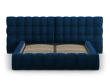 Bed 663794