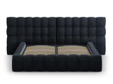 Bed 663794