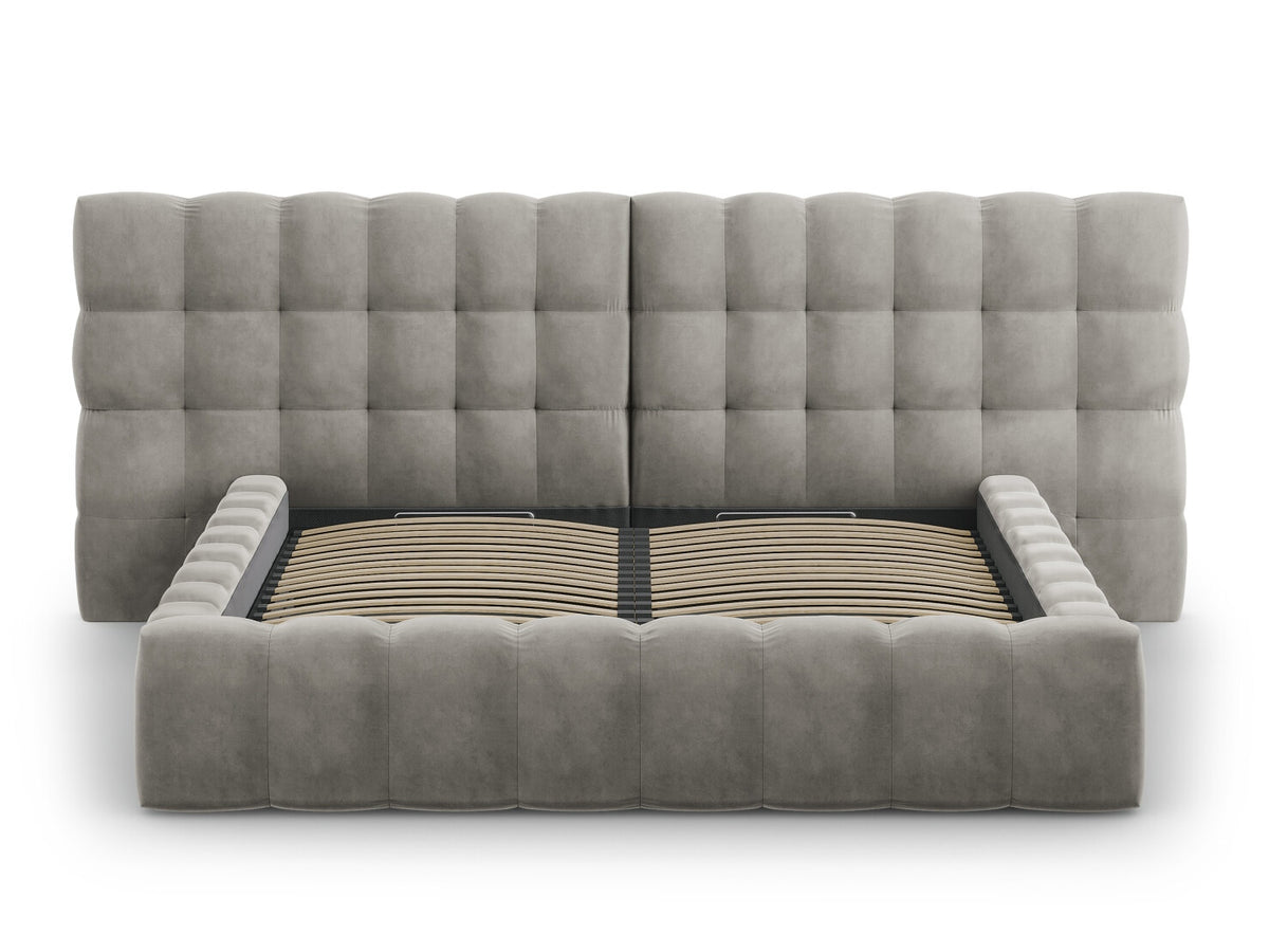 Bed 663794