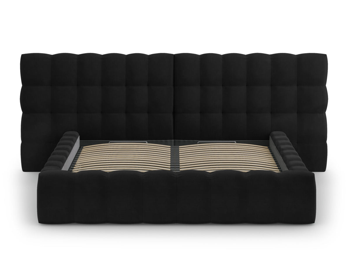 Bed 663794