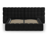 Bed 663794