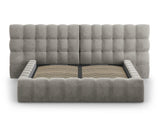 Bed 663794