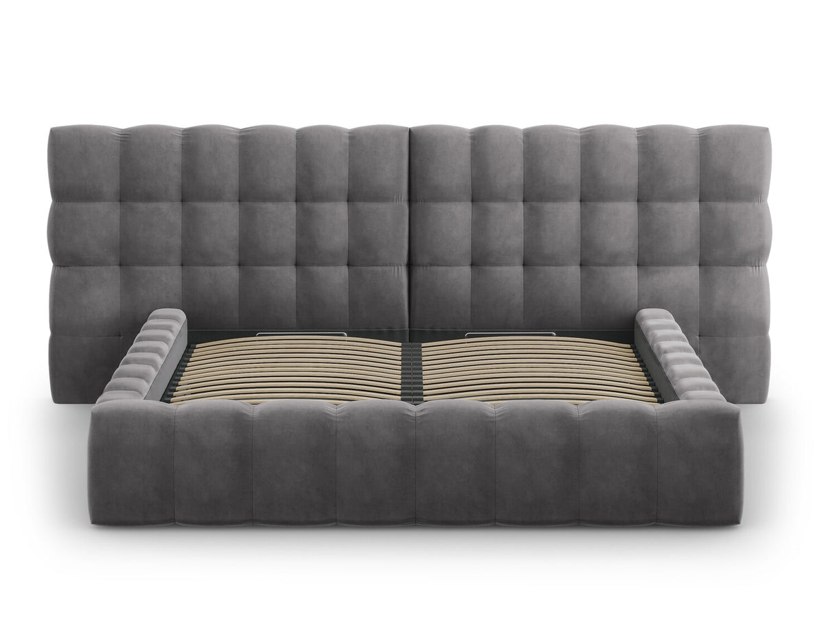 Bed 663794