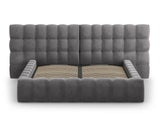 Bed 663794