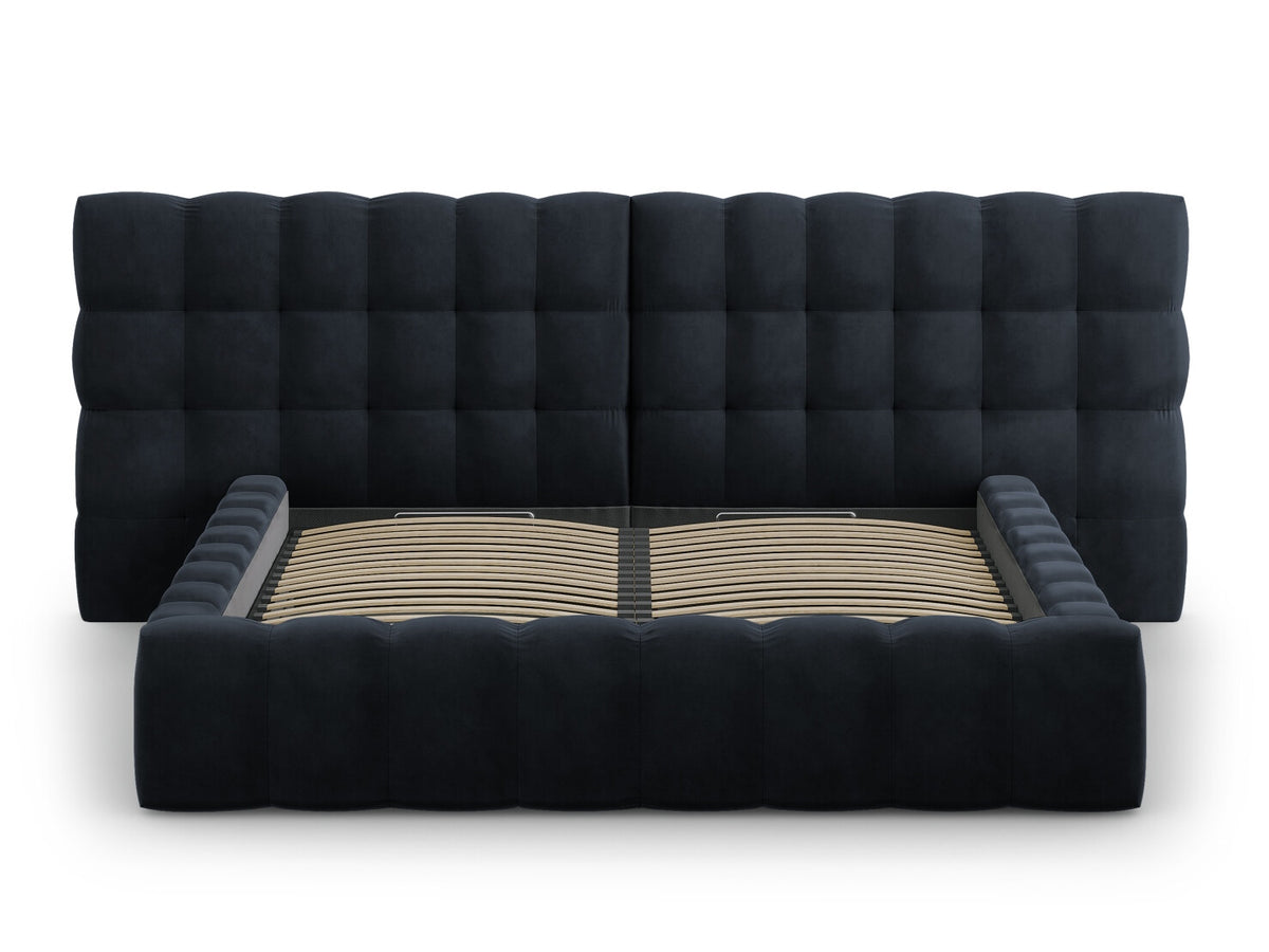 Bed 663794