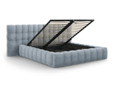 Bed 663794