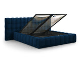 Bed 663794