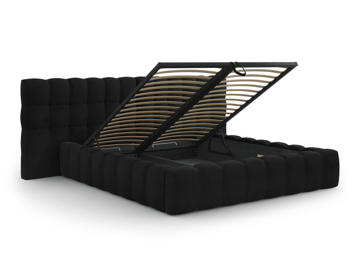 Bed 663794