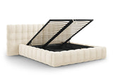 Bed 663794