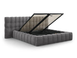 Bed 663794