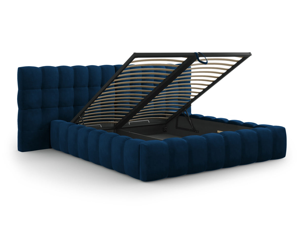Bed 663794