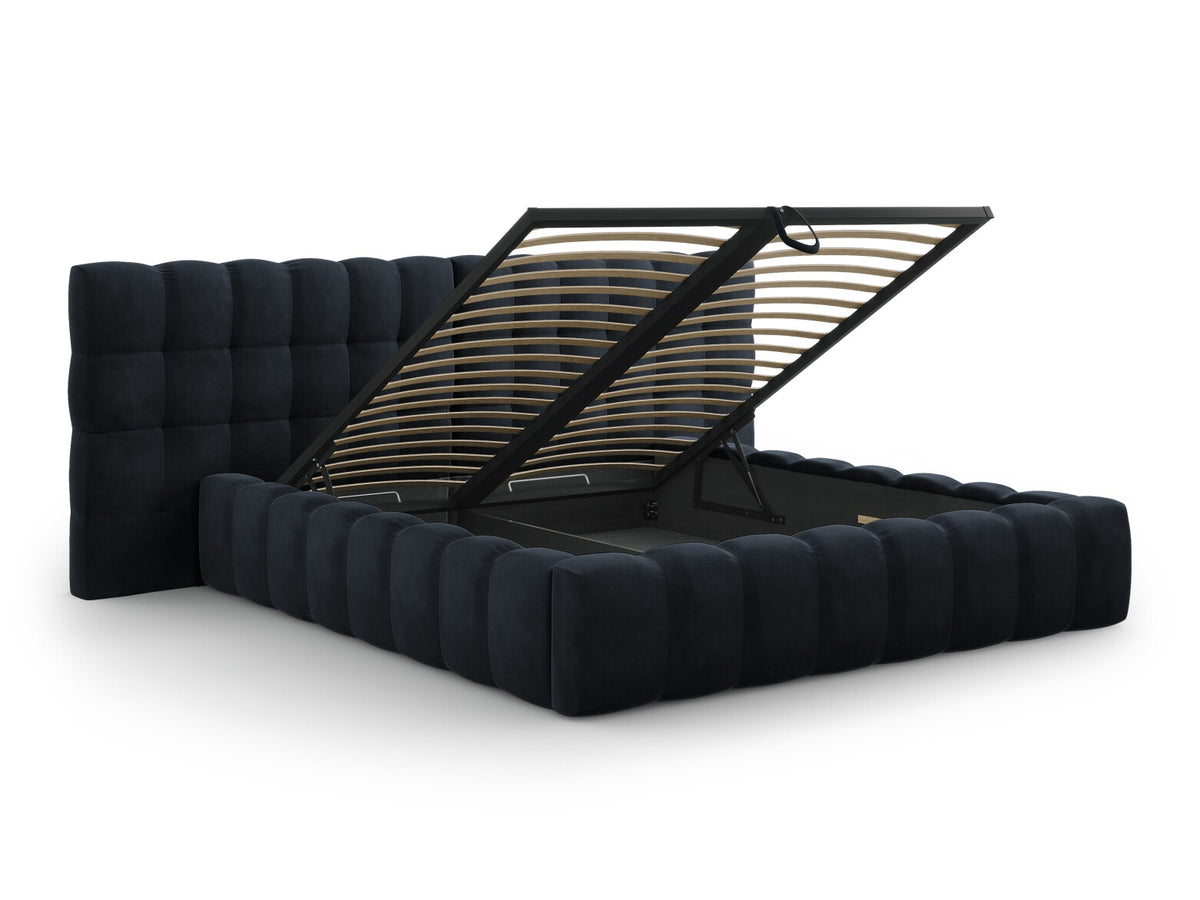 Bed 663794