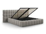 Bed 663794