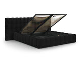 Bed 663794