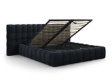 Bed 663794