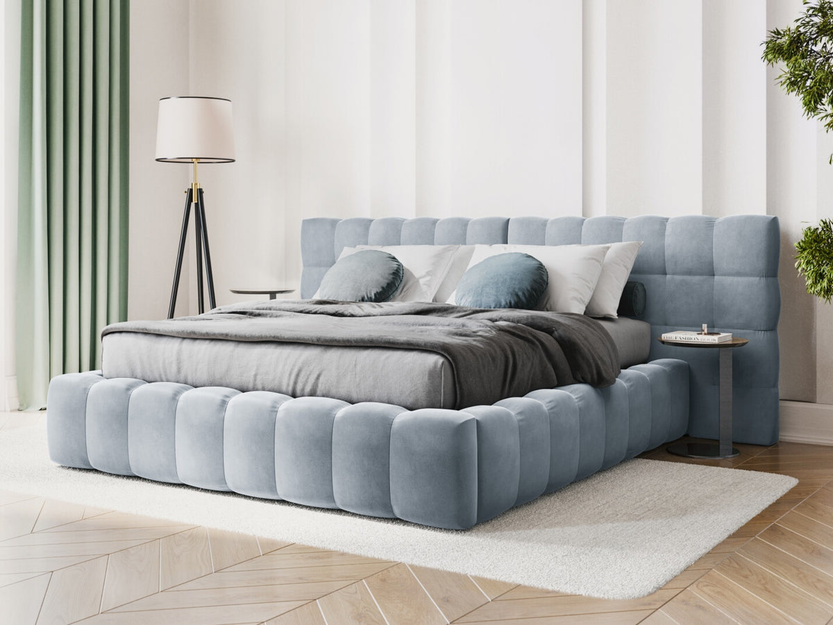 Bed 663794