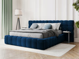 Bed 663794