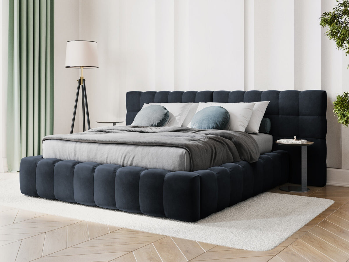 Bed 663794