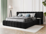 Bed 663794