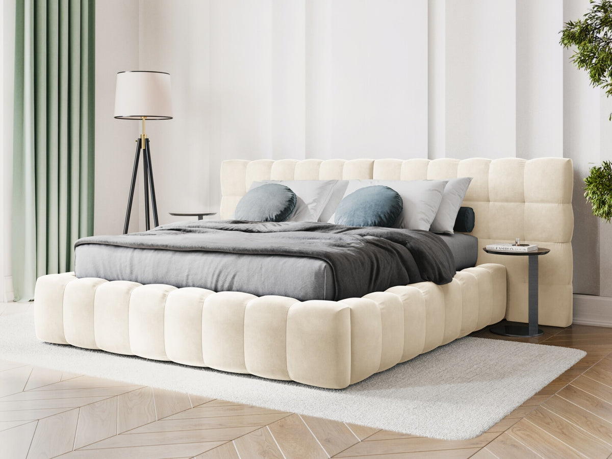 Bed 663794