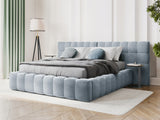 Bed 663794