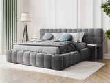 Bed 663794